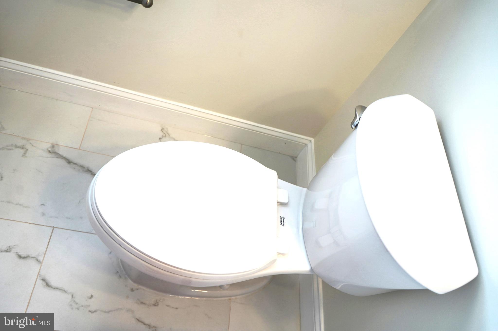 303 Arden Road West Baltimore, MD 21225 - Photo 68 of 95 bathroom1k