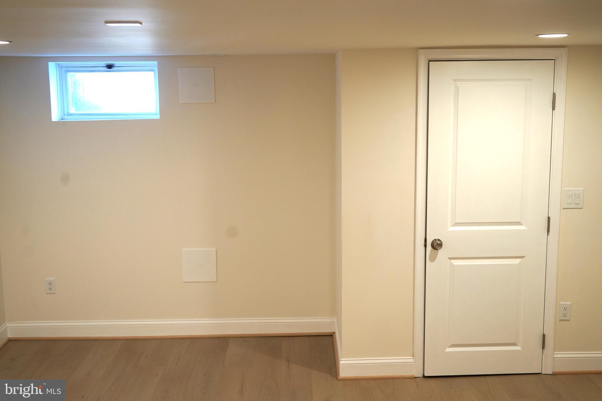 303 Arden Road West Baltimore, MD 21225 - Photo 72 of 95 basement2
