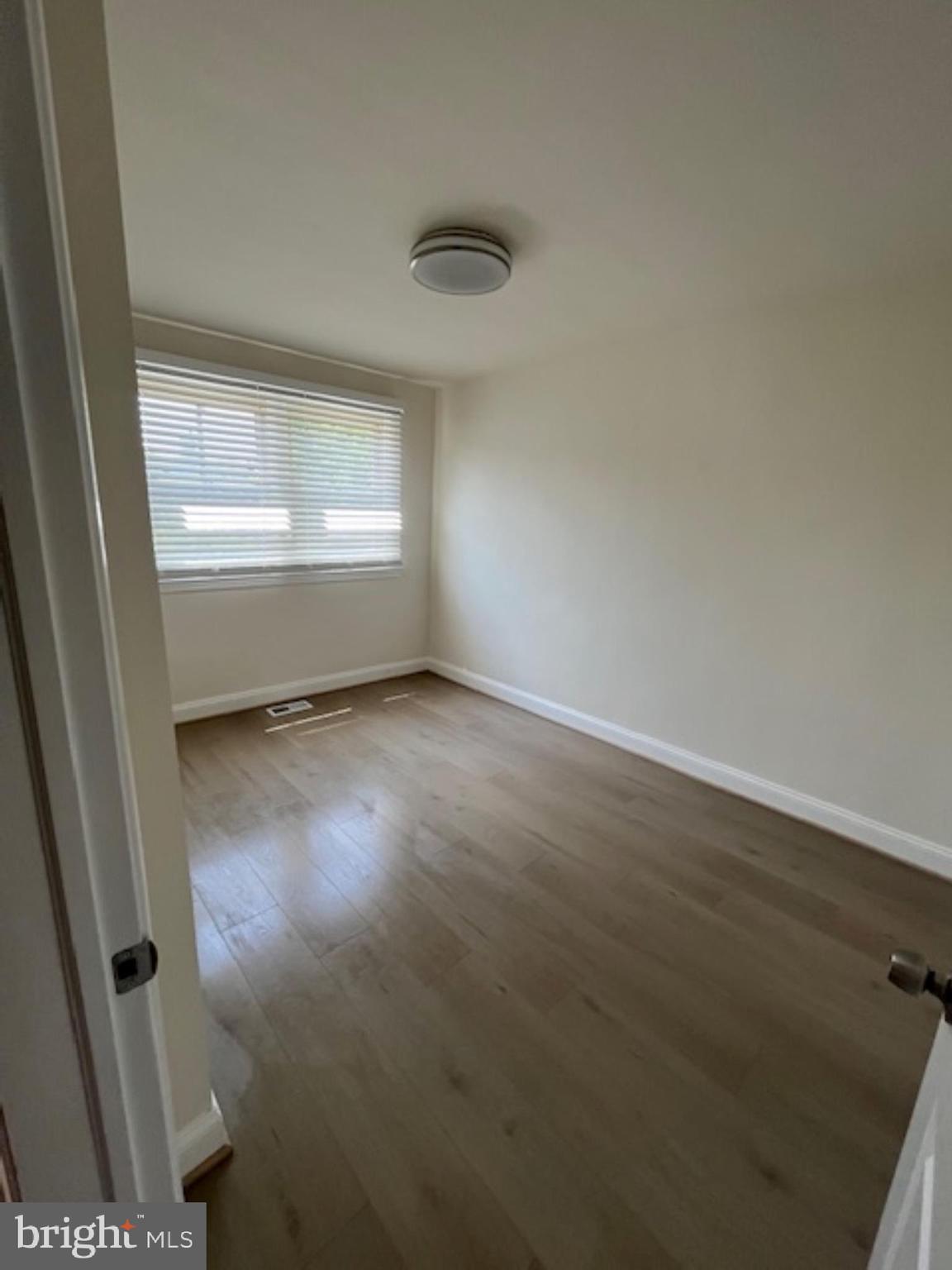 303 Arden Road West Baltimore, MD 21225 - Photo 90 of 95 Bedroom3