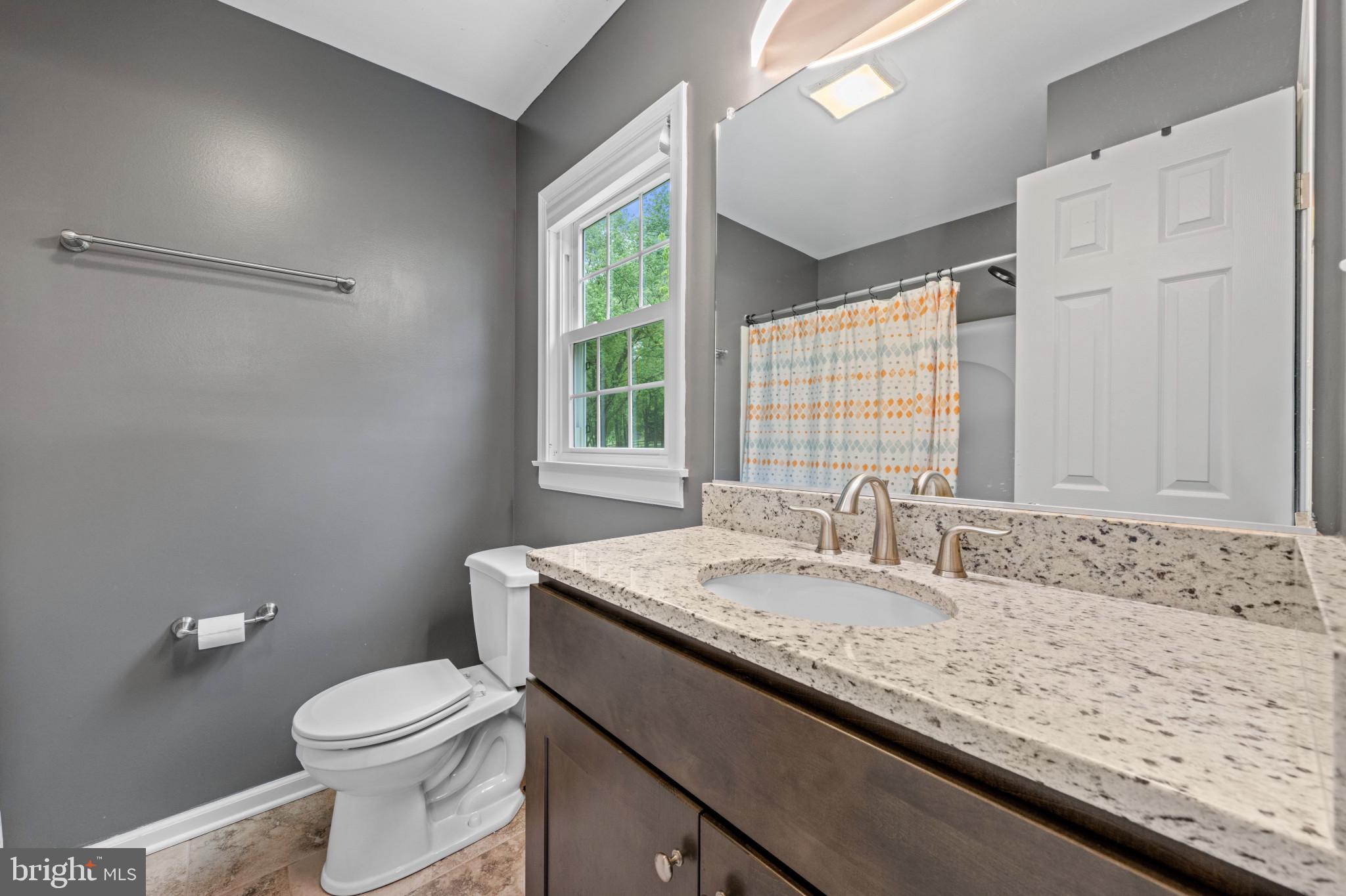 8730 Mapleville Road Mount Airy, MD 21771 - Photo 49 of 91
