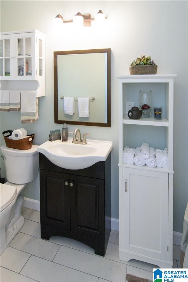 901 57th Street South Birmingham, AL 35212 - Photo 29 of 39