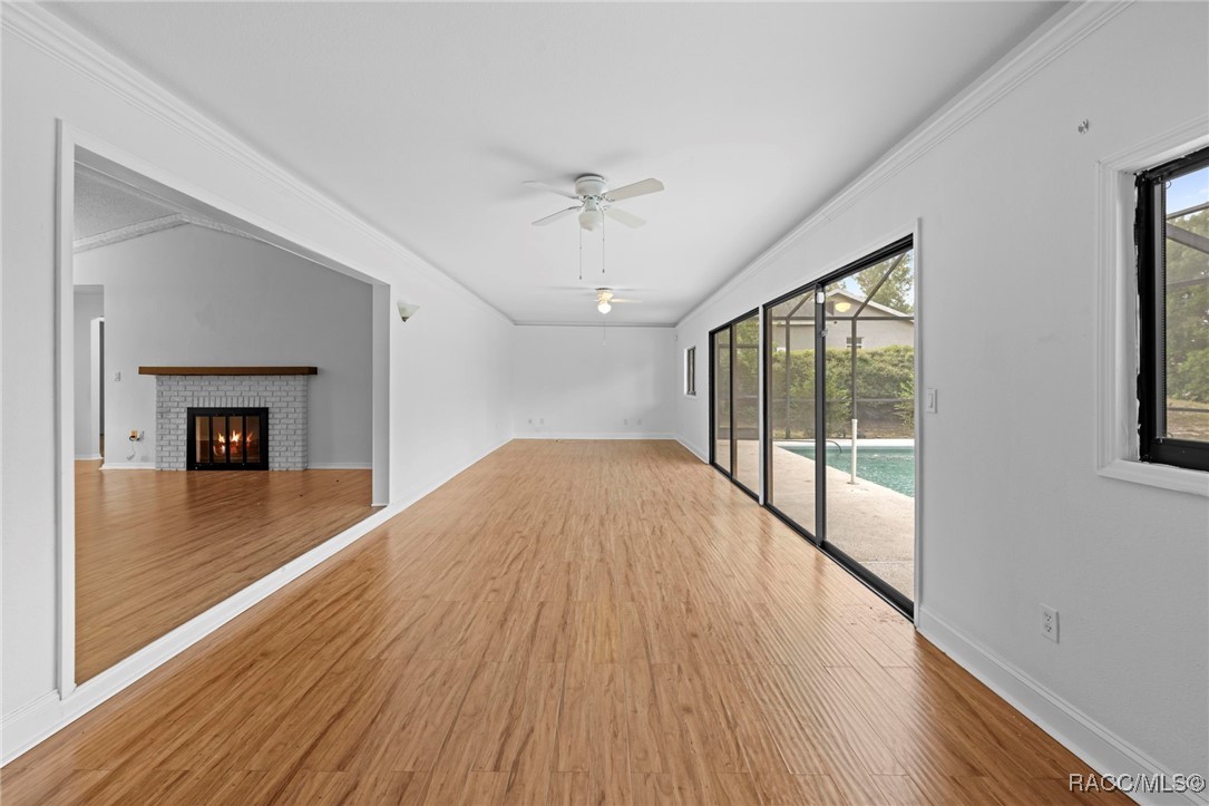 7401 Galloway Road Weeki Wachee, FL 34613 - Photo 25 of 56