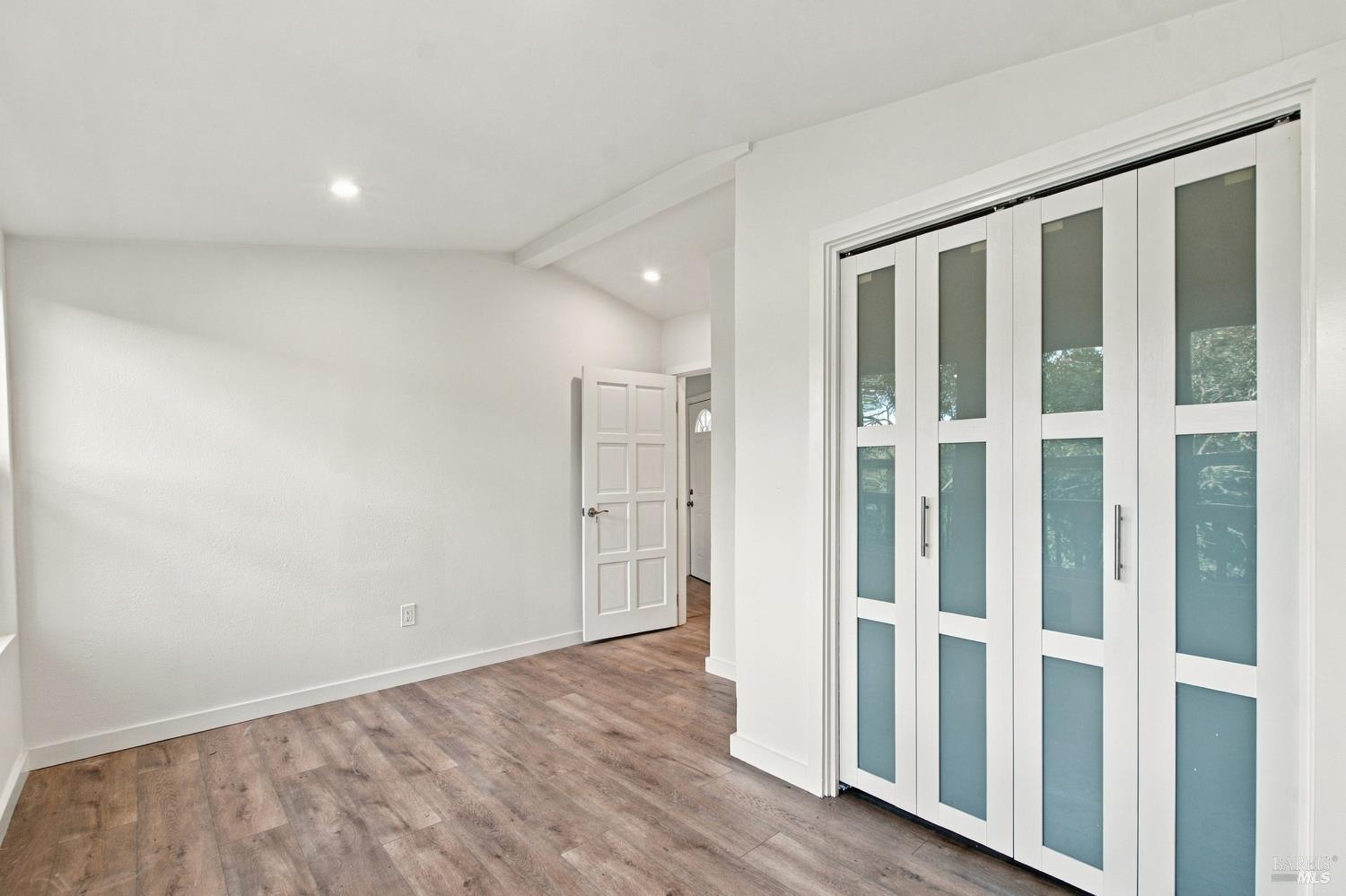 9438 Rio Vista Road Forestville, CA 95436 - Photo 12 of 41 Gallery Image 12