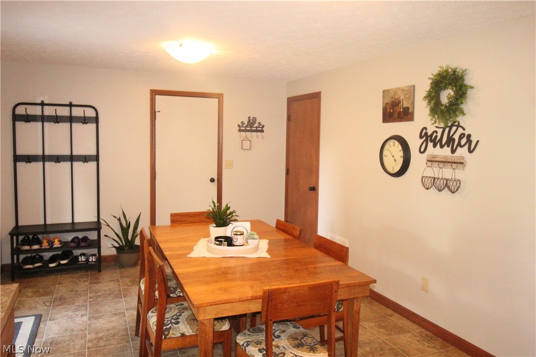 13333 Hatfield Road Rittman, OH 44270 - Photo 16 of 24 Gallery Image 16