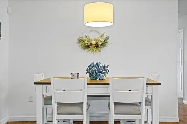 $4,995 | 2549 Clarendon Avenue, New Smyrna Beach, FL 32168