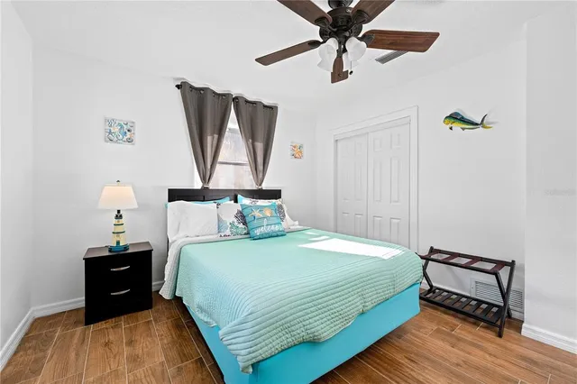 $4,995 | 2549 Clarendon Avenue, New Smyrna Beach, FL 32168