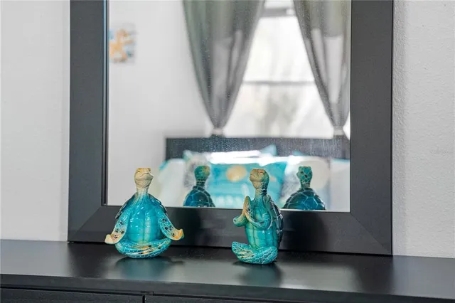 $4,995 | 2549 Clarendon Avenue, New Smyrna Beach, FL 32168