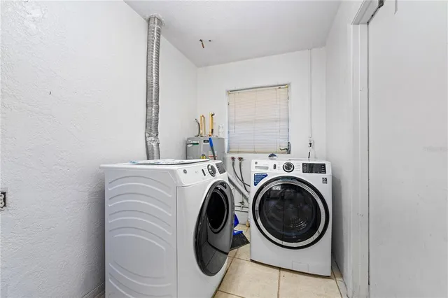 $4,995 | 2549 Clarendon Avenue, New Smyrna Beach, FL 32168