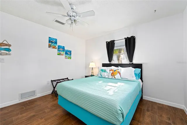 $4,995 | 2549 Clarendon Avenue, New Smyrna Beach, FL 32168