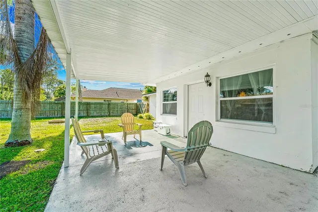 $4,995 | 2549 Clarendon Avenue, New Smyrna Beach, FL 32168
