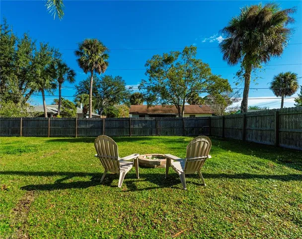 $4,995 | 2549 Clarendon Avenue, New Smyrna Beach, FL 32168