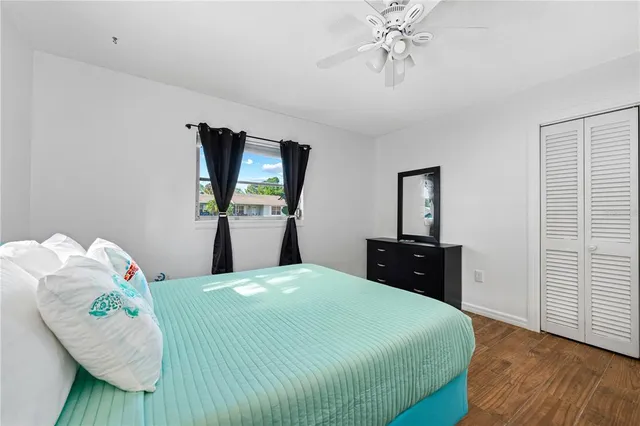 $4,995 | 2549 Clarendon Avenue, New Smyrna Beach, FL 32168