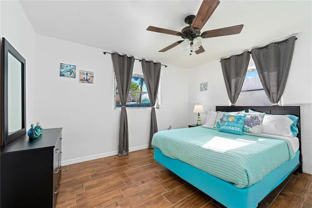 $4,995 | 2549 Clarendon Avenue, New Smyrna Beach, FL 32168