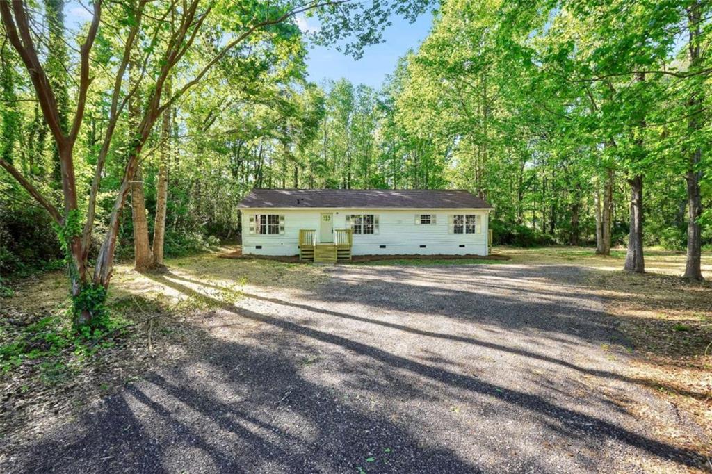 2441 Highway 36 Jackson, GA 30233 - Photo 1 of 41