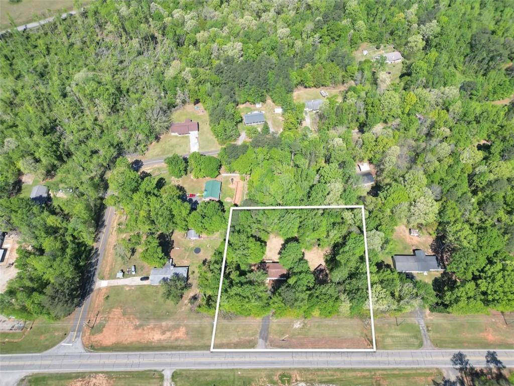 2441 Highway 36 Jackson, GA 30233 - Photo 39 of 41