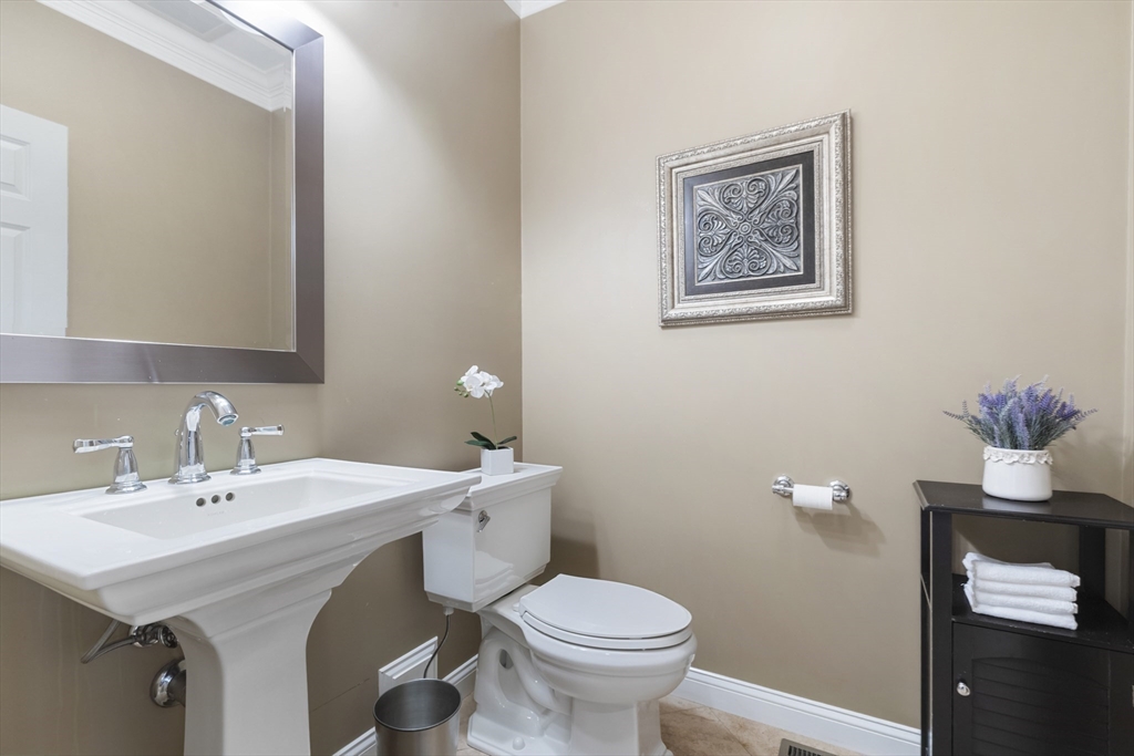 21 Stable Way Medway, MA 02053 - Photo 22 of 42 Gallery Image 22