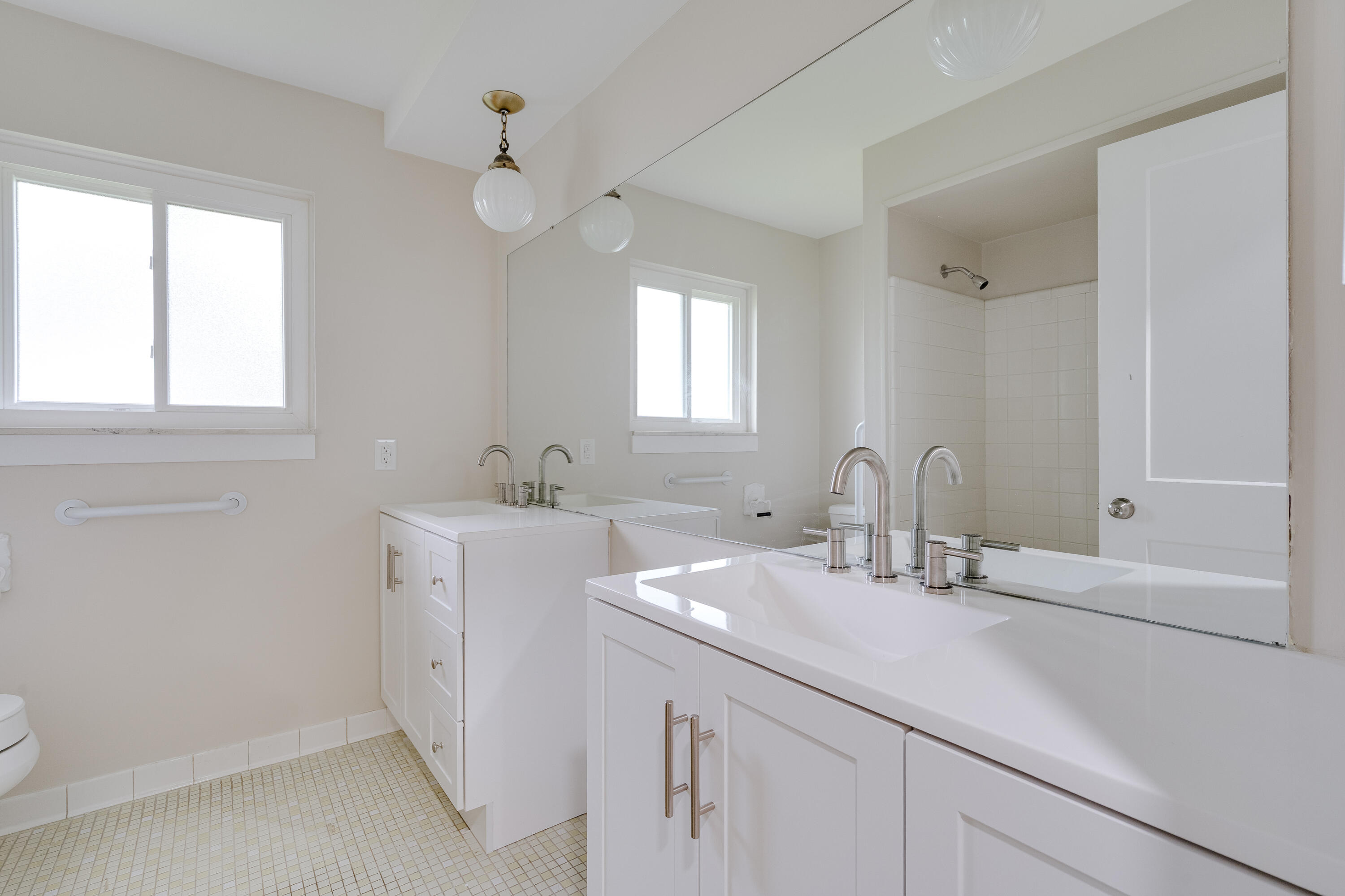 5806 Wedgewood Road Canton, MI 48187 - Photo 24 of 51 B-5806 Wedgewood, Canton-8