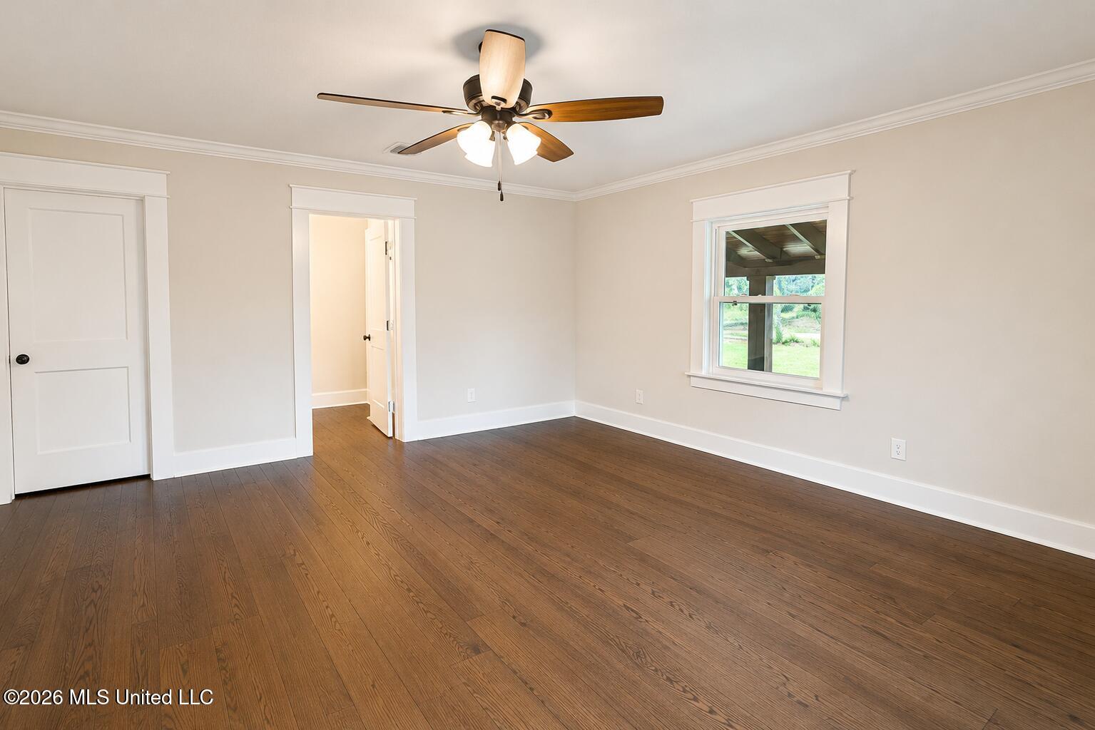 203 Green Road Lucedale, MS 39452 - Photo 18 of 38 3 (2)