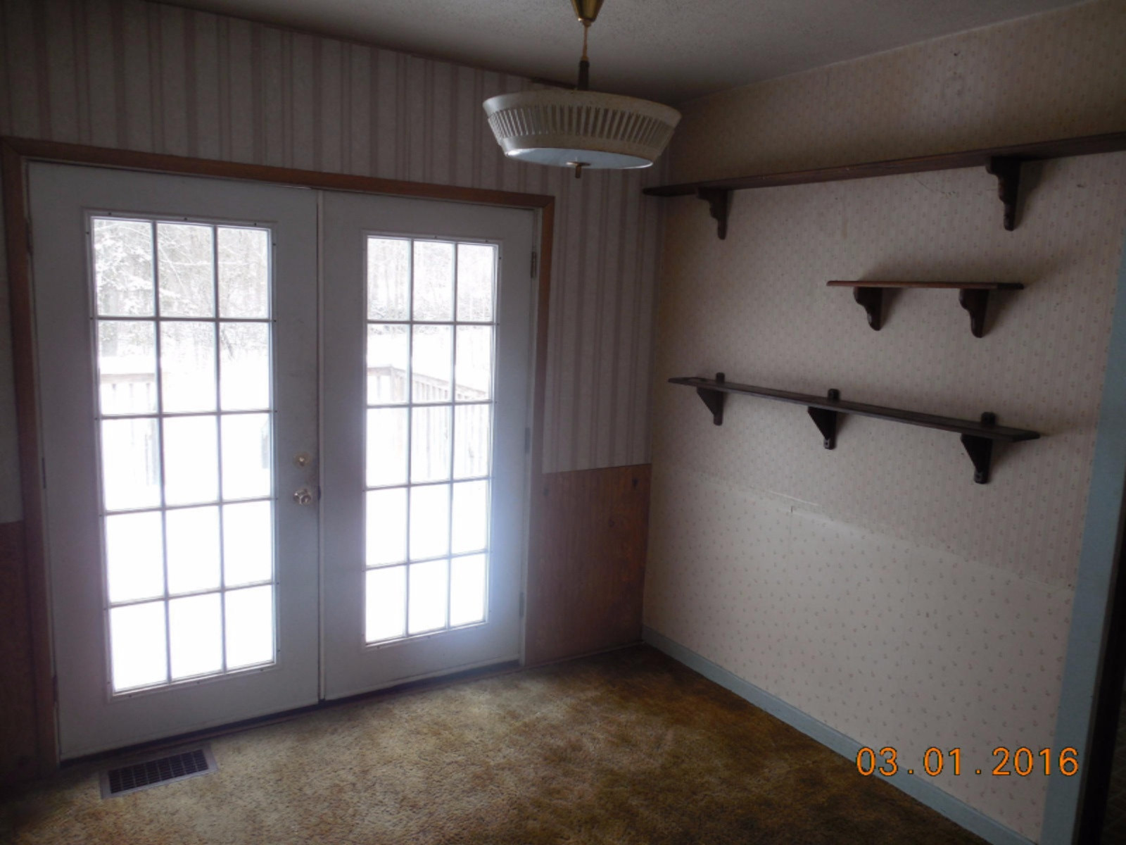 2795 Sheridan Road Stanton, MI 48888 - Photo 8 of 13 DSCN1280