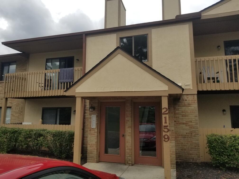 2159 Hedgerow Road, Unit 2159F Columbus, OH 43220 - Photo 1 of 23 Resized_20241001_151728