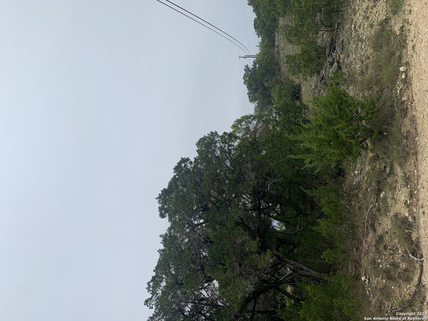 Lot 463 Topside Bandera, TX 78003 - Photo 7 of 7