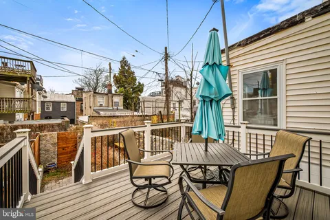 $3,200 | 2315 Eastern Avenue, Baltimore, MD 21224