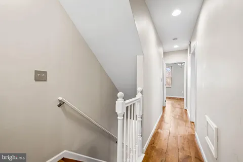$3,200 | 2315 Eastern Avenue, Baltimore, MD 21224