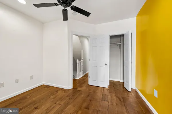 $3,200 | 2315 Eastern Avenue, Baltimore, MD 21224