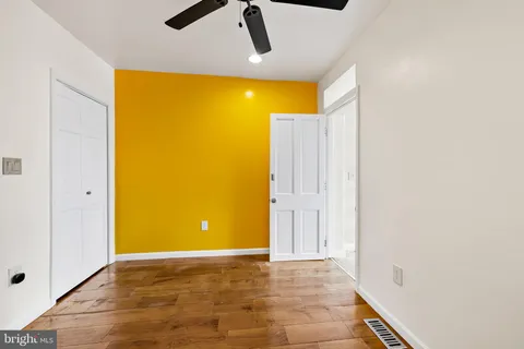 $3,200 | 2315 Eastern Avenue, Baltimore, MD 21224