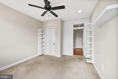 $3,200 | 2315 Eastern Avenue, Baltimore, MD 21224