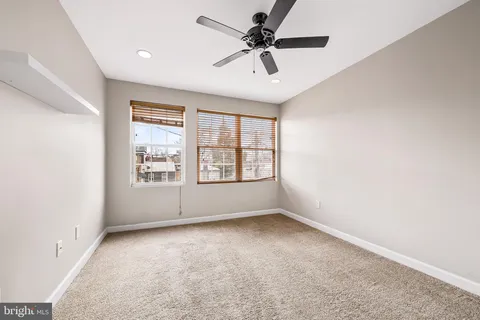 $3,200 | 2315 Eastern Avenue, Baltimore, MD 21224