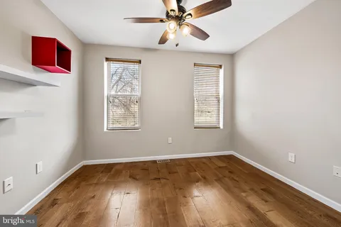 $3,200 | 2315 Eastern Avenue, Baltimore, MD 21224