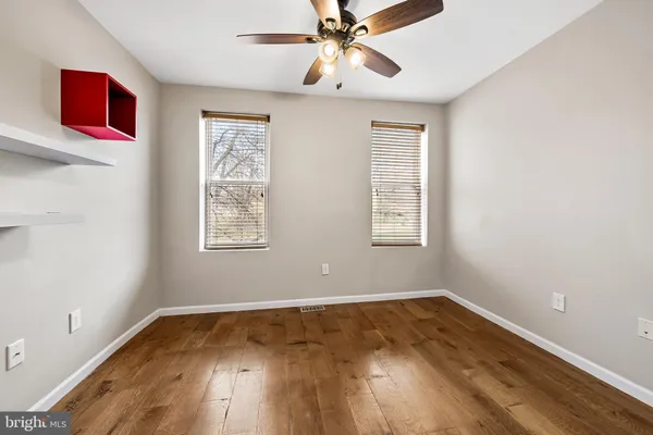 $3,200 | 2315 Eastern Avenue, Baltimore, MD 21224