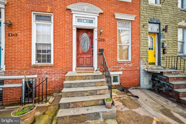 $3,200 | 2315 Eastern Avenue, Baltimore, MD 21224