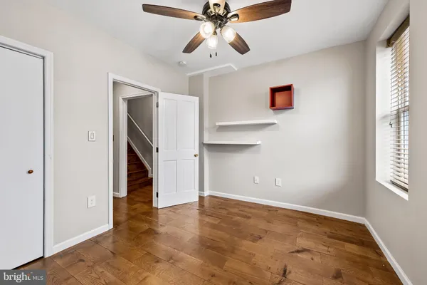 $3,200 | 2315 Eastern Avenue, Baltimore, MD 21224