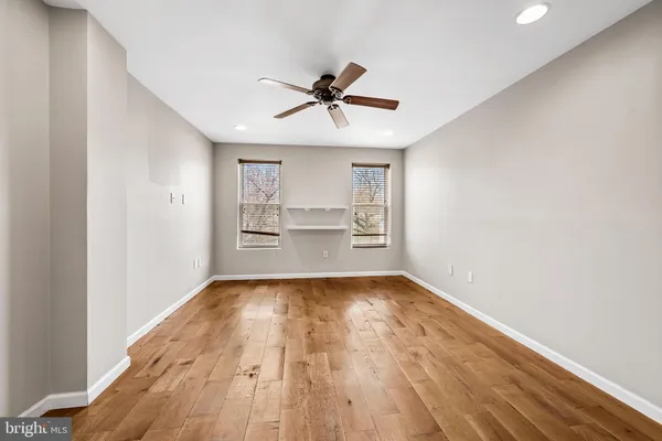 $3,200 | 2315 Eastern Avenue, Baltimore, MD 21224