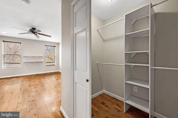 $3,200 | 2315 Eastern Avenue, Baltimore, MD 21224