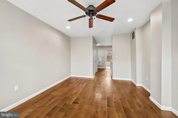 $3,200 | 2315 Eastern Avenue, Baltimore, MD 21224
