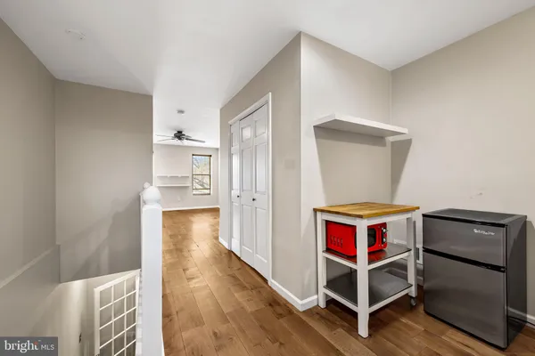 $3,200 | 2315 Eastern Avenue, Baltimore, MD 21224