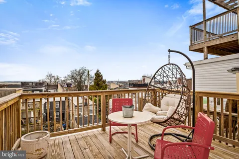 $3,200 | 2315 Eastern Avenue, Baltimore, MD 21224