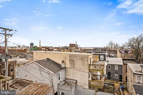 $3,200 | 2315 Eastern Avenue, Baltimore, MD 21224