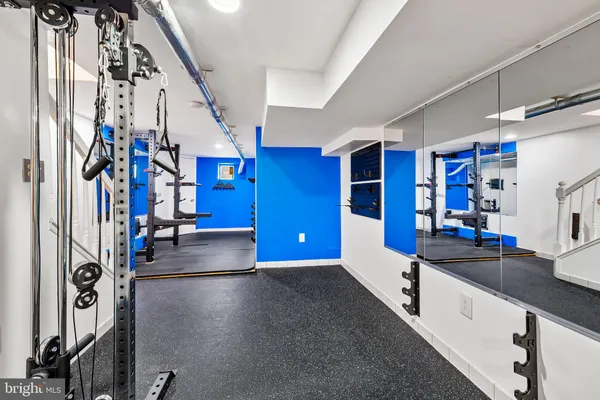 $3,200 | 2315 Eastern Avenue, Baltimore, MD 21224