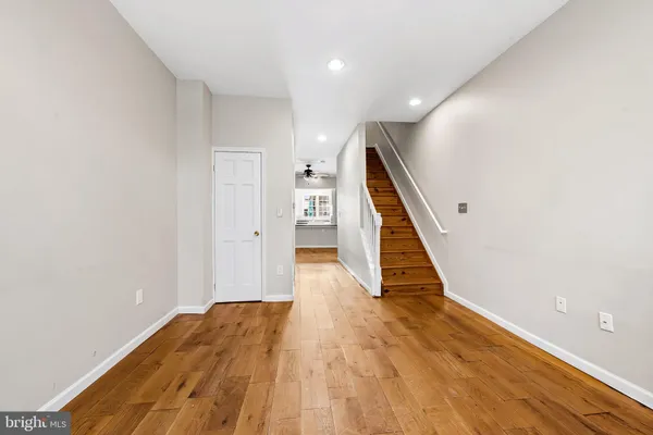 $3,200 | 2315 Eastern Avenue, Baltimore, MD 21224