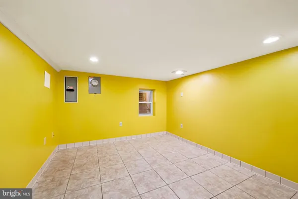 $3,200 | 2315 Eastern Avenue, Baltimore, MD 21224