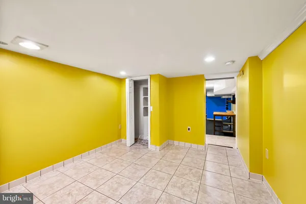 $3,200 | 2315 Eastern Avenue, Baltimore, MD 21224