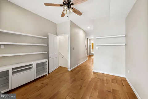 $3,200 | 2315 Eastern Avenue, Baltimore, MD 21224