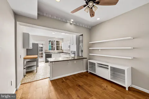 $3,200 | 2315 Eastern Avenue, Baltimore, MD 21224