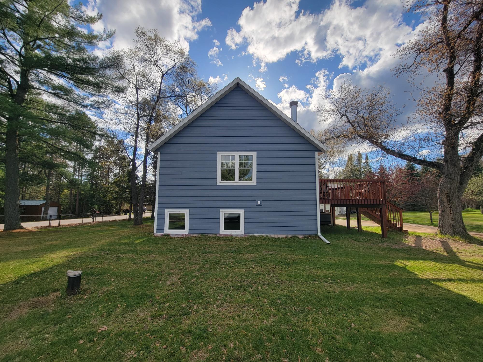 10414 Camp Rice Point Road Tomahawk, WI 54487 - Photo 66 of 96 Gallery Image 66
