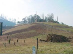 Lot Island Island Road Kingsport, TN 37664 - Photo 2 of 5 Photo 2