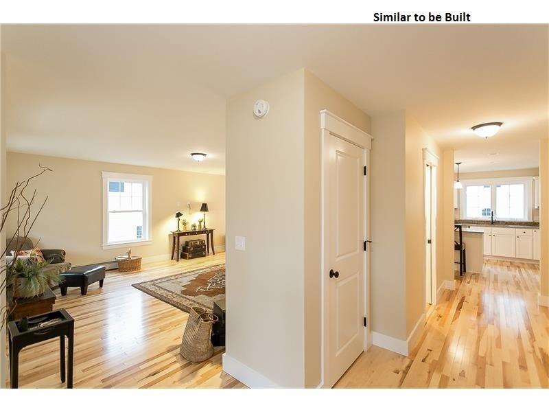 3 Clipper Street Cumberland, ME 04110 - Photo 12 of 27 Photo